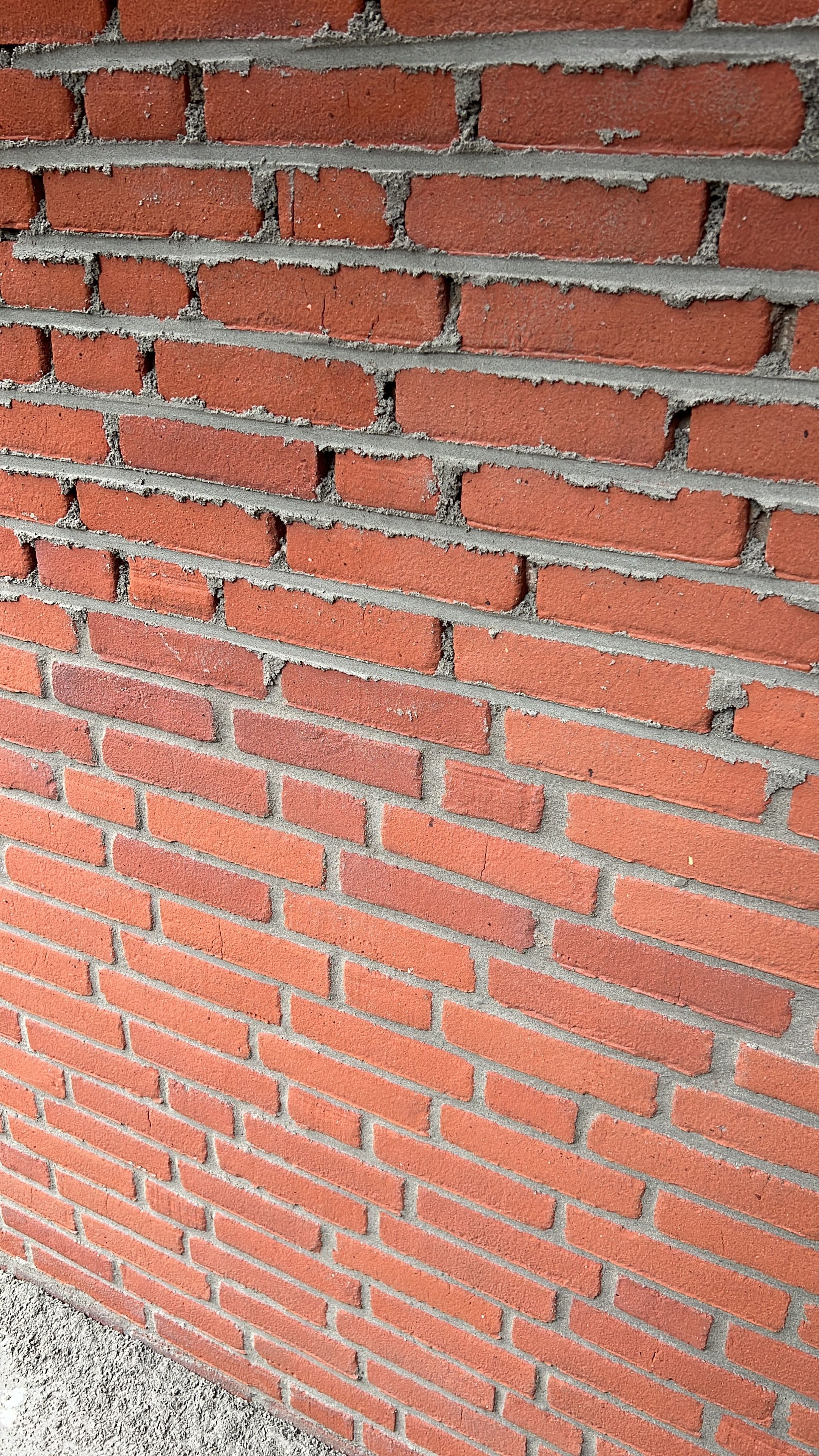 Nauwkeurig afgewerkte renovatiewerkzaamheden door Renovox